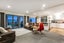 8 Paremata Drive, Paremata, Porirua - Carousel 13