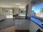 2/88 Simmental Crescent, Somerville, Manukau - Carousel 10
