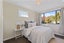 17 McSaveneys Road, Marshland, Christchurch - Carousel 7
