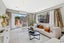 2/5 Annette Avenue, Te Atatu South, Auckland - Carousel 2