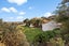 39 Bright Road, Waiuku, Waiuku - Carousel 14