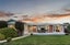 1 Santa Rosa Avenue, Halswell, Christchurch - Carousel 1