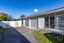 48A Sapphire Street, Casebrook, Christchurch City, Canterbury - Carousel 17