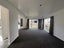 6A Howard Hunter Avenue, Saint Johns, Auckland - Carousel 2