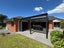 25 Moss Crescent, Takanini, Auckland - Carousel 29