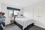 27A Saffron Street, Cambridge, Cambridge - Carousel 15