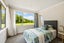 1237 Miranda Road, Pukorokoro / Miranda, Kaiaua - Carousel 18