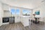 82B Vodanovich Road, Te Atatu South, Auckland - Carousel 5