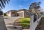 196 Robertson Road, Mangere East, Auckland - Carousel 1