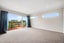 21 Omana Avenue, Helensville, Rodney, Auckland - Carousel 15