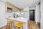 35 Albert Street, Otahuhu, Auckland - Carousel 6