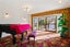 34 Ranfurly Road, Epsom, Auckland - Carousel 3