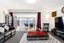 65 Beeston Crescent, Manurewa, Auckland - Carousel 5