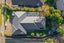 19 Esther Place, Red Beach, Whangaparaoa - Carousel 31