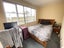 14 Northcote Road, Takapuna, Auckland - Carousel 11