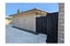 2/335 Main South Road, Hornby, Christchurch - Carousel 7