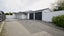 8 Lane Place, Awapuni, Palmerston North - Carousel 1