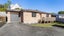 11B Wilson Road, Glen Eden, Auckland - Carousel 1