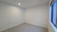6 Shoveler Road, Jacks Point, Queenstown - Carousel 6