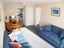 6/66 Moana Avenue, Onehunga, Auckland - Carousel 5