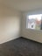 1/10 Rimu Street, New Lynn, Auckland - Carousel 9