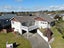 4 Hinau Street, Pukehangi, Rotorua - Carousel 16