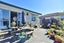 2/159 Shaw Avenue, New Brighton, Christchurch - Carousel 2