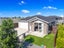 12 Hukihuki Drive, Takanini, Auckland - Carousel 25