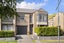 20 Ganley Terrace, Stonefields, Auckland - Carousel 17