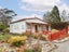 72 McGill Street, Waimangaroa, Westport - Carousel 39