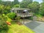 2003 Whangarei Heads Road, Whangarei Heads, Whangarei - Carousel 6
