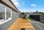 111A Maeroa Road, Maeroa, Hamilton - Carousel 2