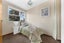 1/118 Sycamore Drive, Sunnynook, Auckland - Carousel 13