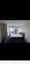 408/135 Hobson Street, Auckland Central, Auckland - Carousel 6