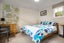 20 Buchanan Street, Devonport, Auckland - Carousel 17