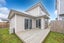40 McCorquindale Drive, Flagstaff, Hamilton - Carousel 41