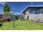2/105 Le Cren Street, Seaview, Timaru - Carousel 3