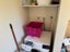 17 Valentine Road, Bridge Pa, Hastings - Carousel 10