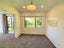 15B Allendale Road, Mount Albert, Auckland - Carousel 6