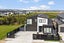 52 Malahide Drive, Flat Bush, Manukau City, Auckland - Carousel 1