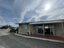 74A Alabama Road, Redwoodtown, Blenheim - Carousel 6