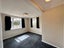 27 Wilson Street, Waverley, Waverley - Carousel 8