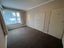 293 Park Road, Hokowhitu, Palmerston North - Carousel 6