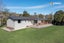 5 Snowdon Street, Allanton, Mosgiel - Carousel 2