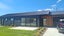 41A Cockburn street, Kuripuni, Masterton - Carousel 1