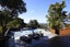 31 Kohu Road, Titirangi, Auckland - Carousel 5