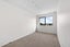 11 Peony Mews, Oteha, Auckland - Carousel 13