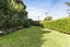21 Ward Crescent, Te Atatu Peninsula, Auckland - Carousel 32