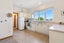 124 Blacks Road, Opoho, Dunedin - Carousel 13