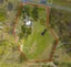 114 Rutherford Drive, Waikanae Beach, Kapiti Coast, Wellington - Carousel 26